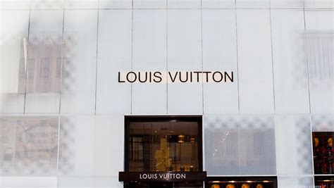 louis vuitton keene texas careers|Louis Vuitton Employee Reviews in Keene, TX .